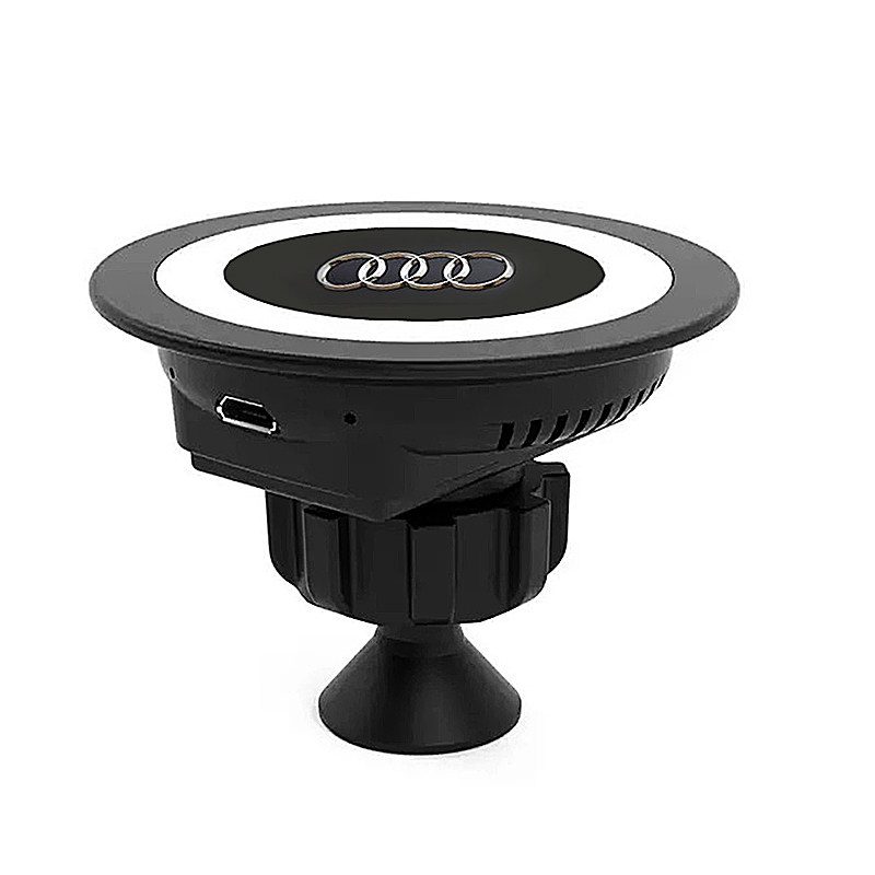 chargeur pour téléphones APPLE APPLE - Ref 1293232 Image 5