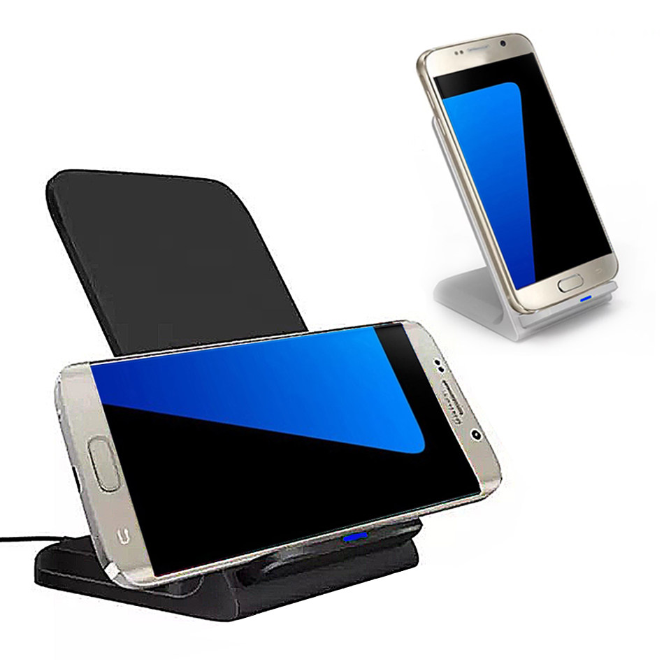 chargeur pour téléphones APPLE APPLE IPHONE6 - Ref 1300559 Image 3