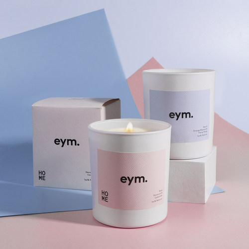 【清库】eym.香薰抄抵价