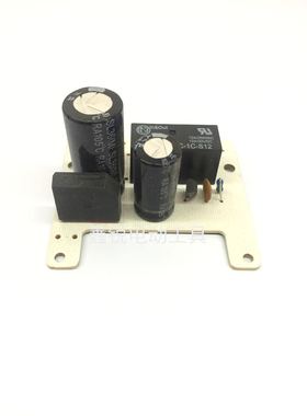 原装技友F4000/4500/4800电批电源线路板T-1-CLG/CLGD变压器