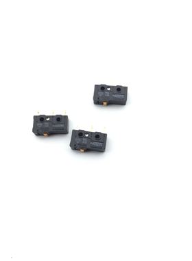 好握速CL3000 CL6500 CL7000电批刹车开关电动螺丝刀开关零配件