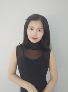 Y624春秋季蕾丝立领网纱加宽高领假领子女打底假领围脖套头假衣领