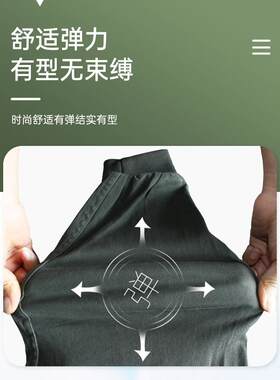 劳保服套装大码加肥加大男特大号纯棉工作服弹力裤子大号单件上衣