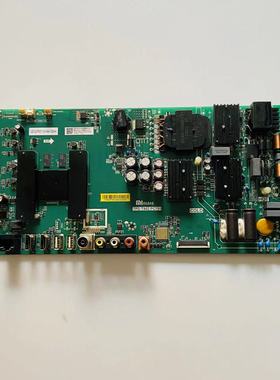 小米L49M5-AZ主板TPD.T962.PC791屏150V-185V/330mA PC791