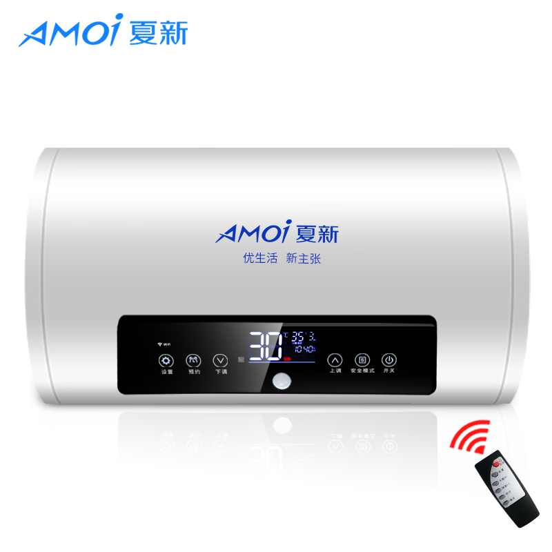 网友分享在meiguo.com的图片