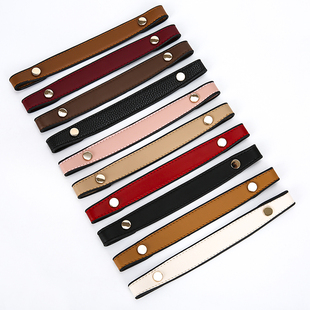 女手提包带子配件更换女包替换带手提包包带手提袋包提手带包把手