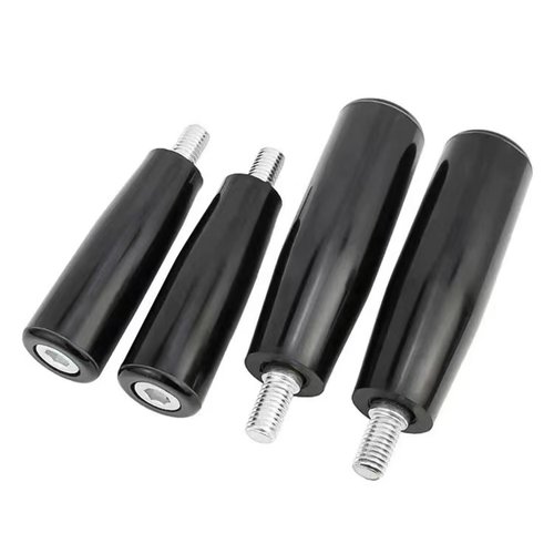 电木材质耐高温转动手柄