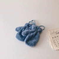 Синий, 1-6 лет