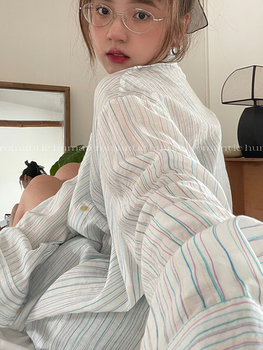 航行服饰实拍店 HXFSSPD8767