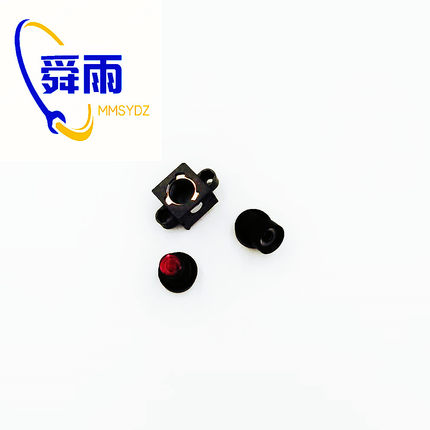 摄像头模组  自动对焦马达