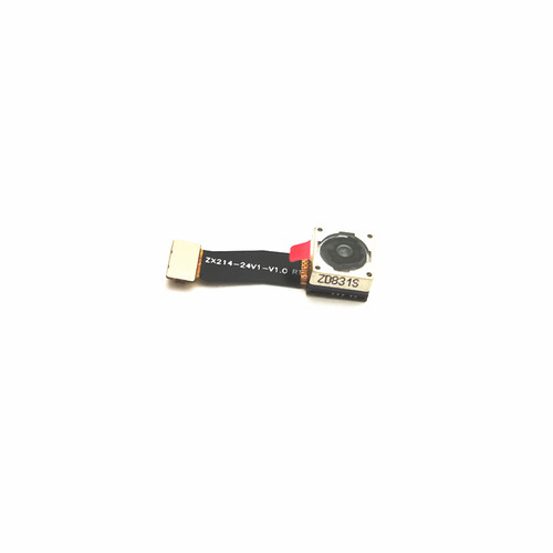 imx214摄像头模组1300万像素的自动对焦AXT630124连接器型号