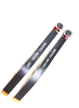 OV8865摄像头模组 800万高清像素 25PIN自动对焦没有现货需要定