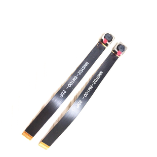 OV8865摄像头模组 800万高清像素 25PIN自动对焦没有现货需要定