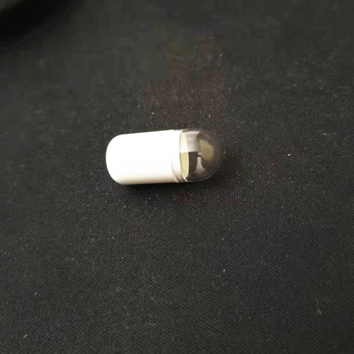 内窥胶囊MMSYDZ/明模30W