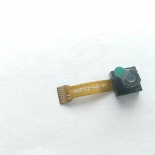 SC500AI 摄像头模组