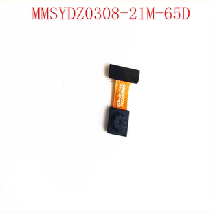 GC0308-A常规的小镜头摄像头模组DVP接口工厂提供定制小角度