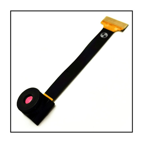 SC210针对物联网应用的CMOS图像传感器产品  SC210IoT摄像头模组