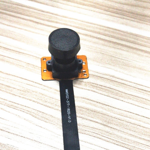 图像传感器imx477imx577imx377