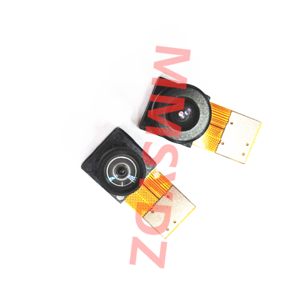 800万彩色索尼IMX179记录仪运动DV行车记录器无人机摄像头模组