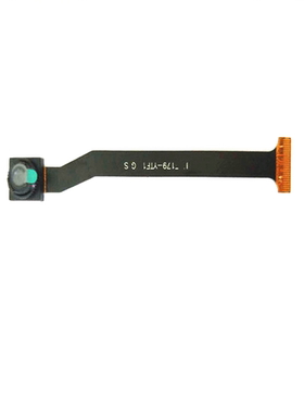 imx179摄像头模组24PIN接口mipi接受定制监控配件小镜头800万像素