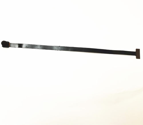 GC2053-A200摄像头模组200万高清像素传感器安防车载监控人脸识