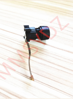 推荐MMSYDZ8865-55M-105D-V2.0摄像头模组 800万像素 需要定制