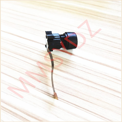 推荐MMSYDZ8865-55M-105D-V2.0摄像头模组 800万像素 需要定制