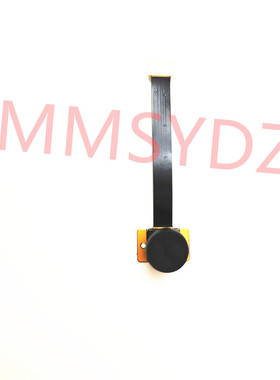 智能监控工厂提供定制配件IMX214摄像头模组1300万像素订货销售