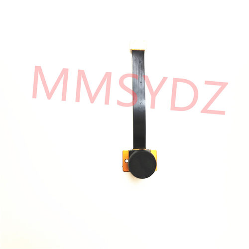 2022年214MMSYDZ/明模1300W广角