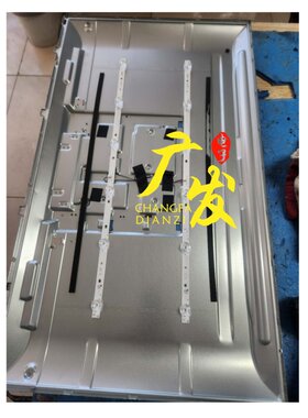 HY-A320T73206221C11