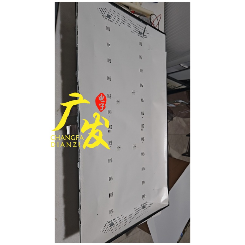 JJ-0686-D43031201AM-S