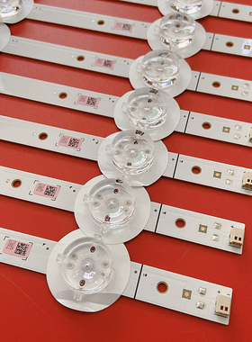 全新SAMSUNG-2015-65Inch-Nrmal-fcom-4led-REV0.4-150325 4灯