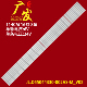 适用小米L55M7 V02液晶LED SP灯条JL.D55044330 002AS L55M9