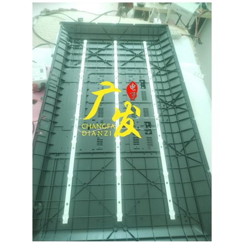 HL-49385A28-0402S-01A1A0