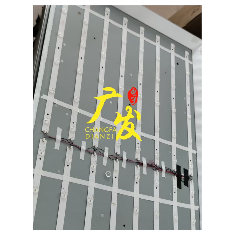 HD49DID_6X16_MCPCB_V2