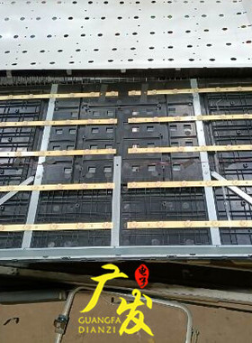 适用HKC T50S灯条3BL-T4834102-004B JS-LY23EKPD-0003电视通用灯