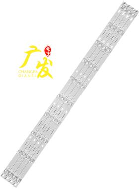 ZD_SSC_D425_ 4X10_02_TDE30_ V3.10_20210520(HD425V1U51-LOL1 )