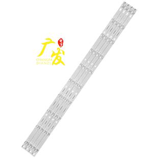 LOL1 ZD_SSC_D425_ HD425V1U51 V3.10_20210520 4X10_02_TDE30_