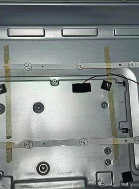 适用ICT3205灯条HXSC32DA2A-V01 DSBJ-HS背光灯杂牌机