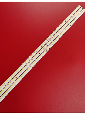 适用夏普LCD-70X6600A LCD-70LX640A  灯条 QPWBL0028GPZZ