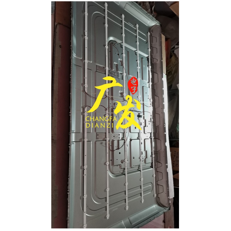 NPB15D500123BL051-001H