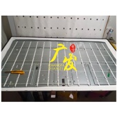 700 1B5C 0211 753 1.0MM 70寸FOYE 600MA 15V LDM