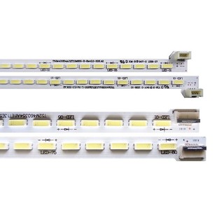 1SC灯条背光灯 3D灯条T52M460354AI1ET13E55 适用TCL L46E5500A