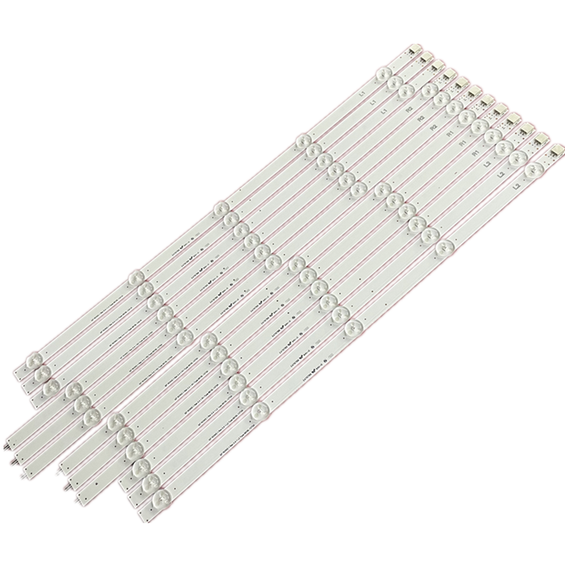 适应LG 50LN5400-CA液晶电视灯条6916L-1276A /1273A /1272A背光