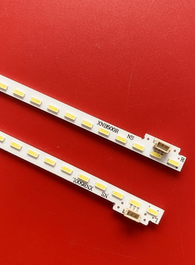 适用先锋LED-50E800T灯条LBM500M2204-E-1 V-9803-C91-20液晶LED