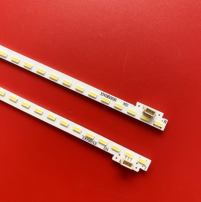 先锋LED-50E800T灯条背光灯