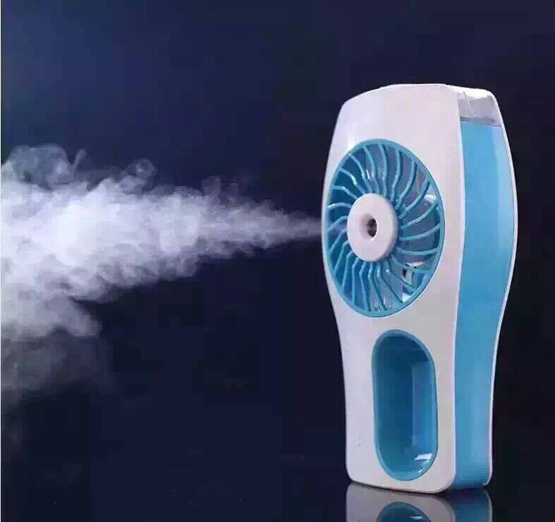 Ventilateur USB - Ref 399929 Image 1