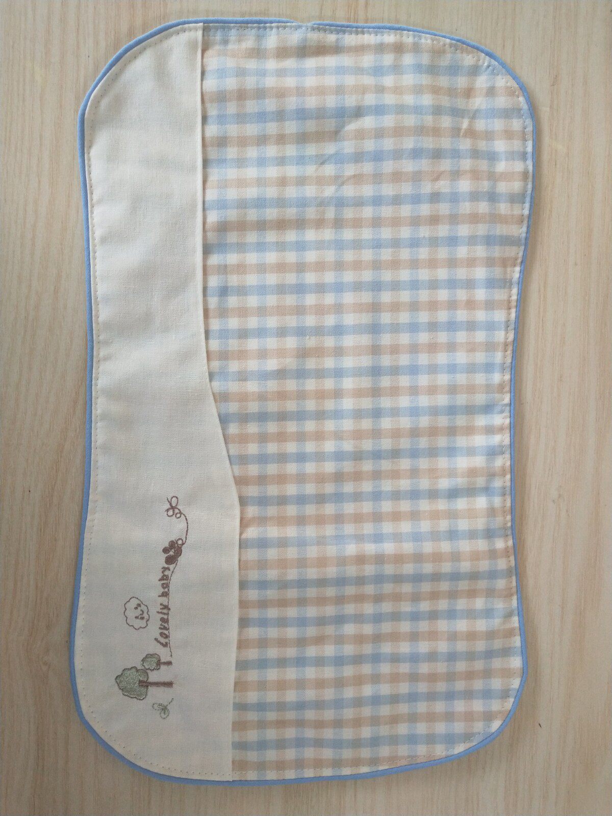 Ramie children pillow case Infants Ramie Bamboo fiber Stereotype Neck protection pillowcase adult pillow case Baby pillowin the Diapers/Care/Feeding/Push lathe , Sleeping bag/Mat/Pillow/Bedding , Baby Pillow/Pillow  category - from Buy2taobao.com to provide professional Taobao agent buy service