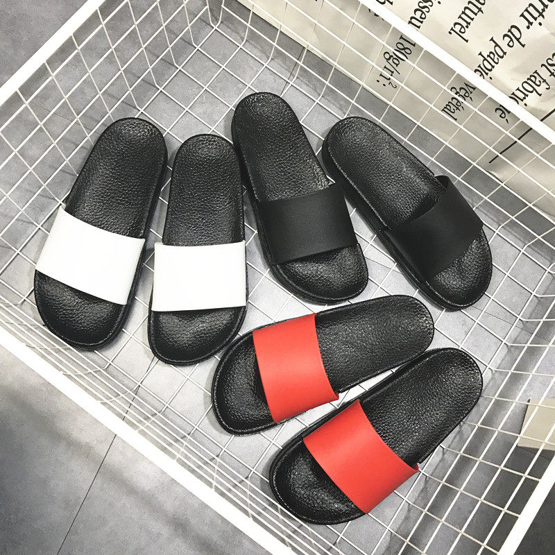 Sandales femme OTHER   en plastique - semelle en plastique - Ref 2669845 Image 1