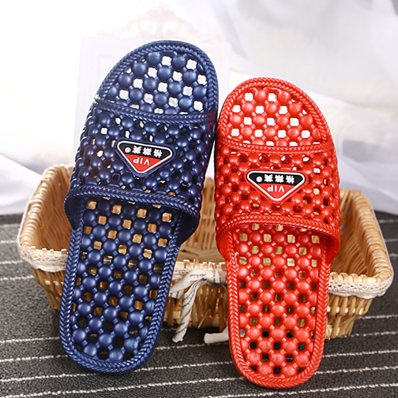 Sandales femme OTHER   en plastique - semelle en plastique - Ref 2669839 Image 1